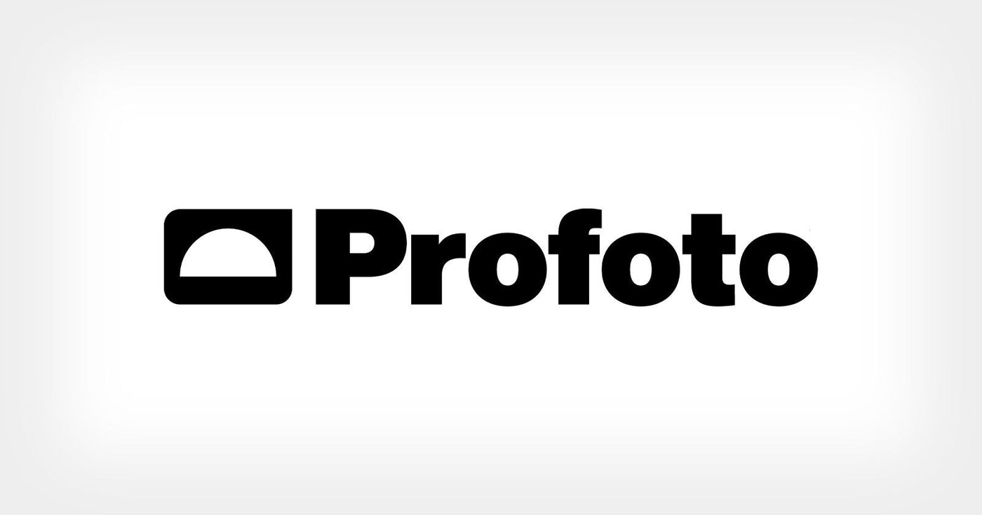 Profoto Battery Repair / Rebuilding