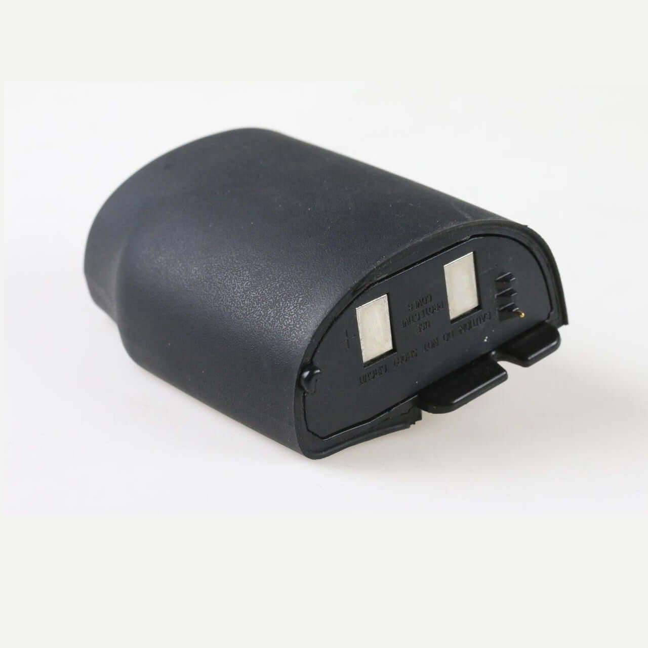 Hasselblad Battery Rebuilding