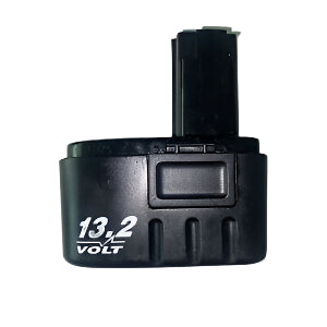 130139018 Craftsman® 13.2V Battery Rebuild Service