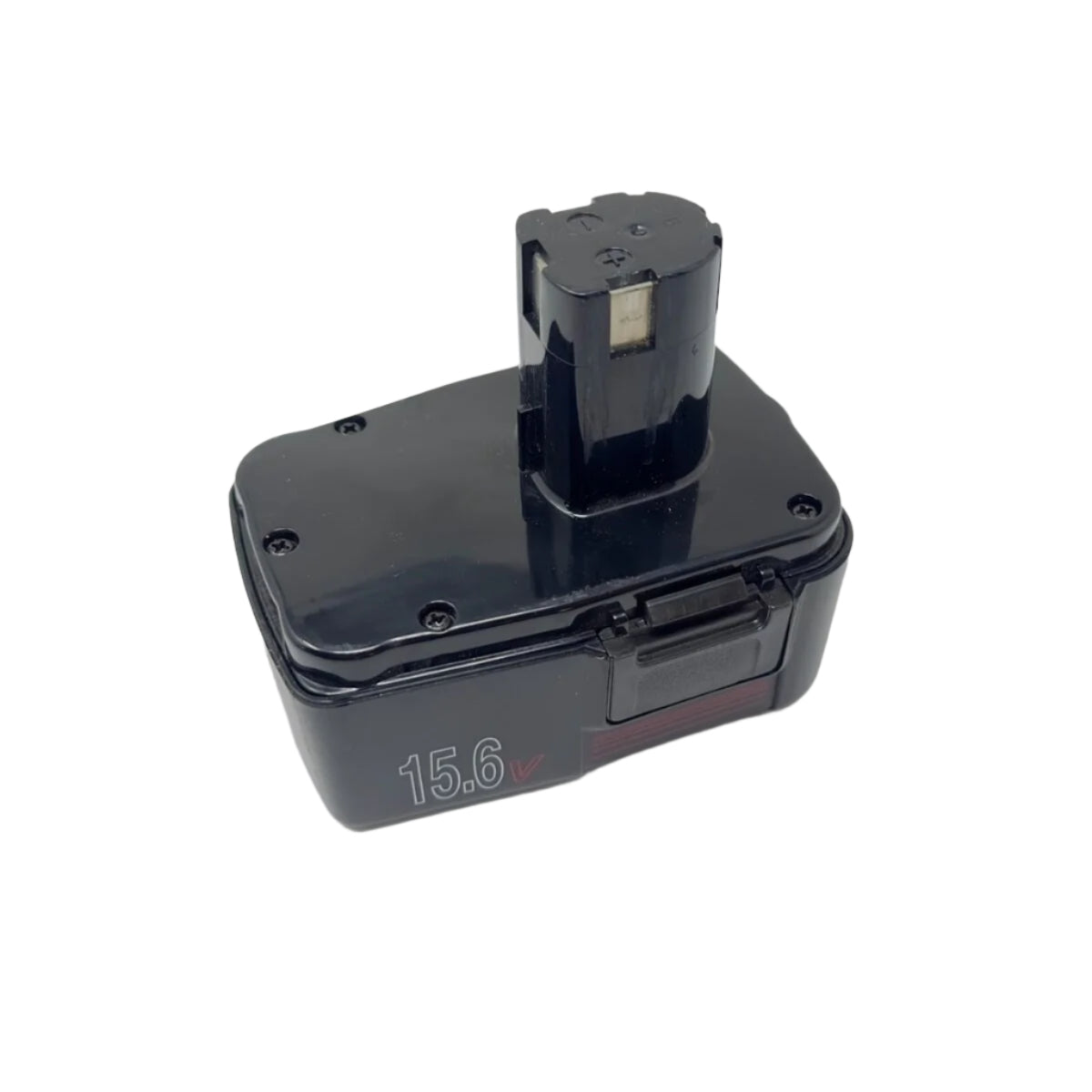 1311444 Craftsman® 15.6V Battery Rebuild Service
