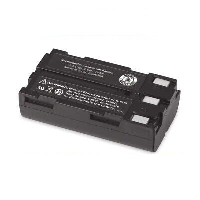 2-04650 Snap-On® Solus Ultra / Vantage Ultra Battery Rebuild Service