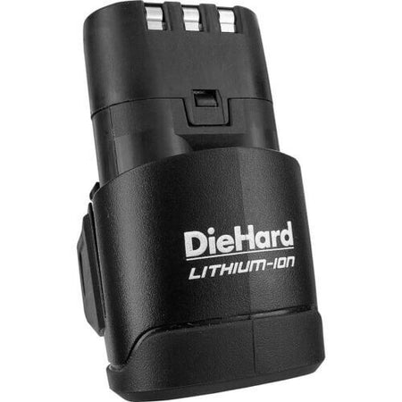 320.11221 Craftsman® 12V Lithium Battery Rebuild Service