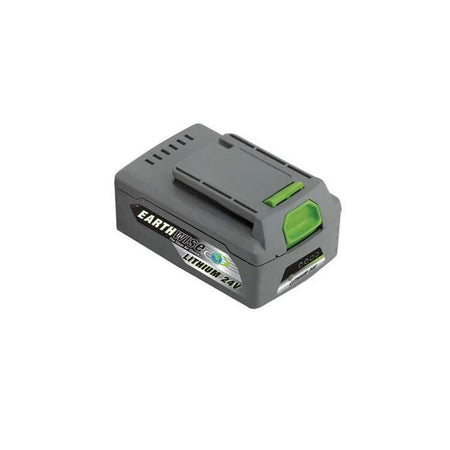 361951 Earthwise Power 24V Lithium Battery Rebuild Service