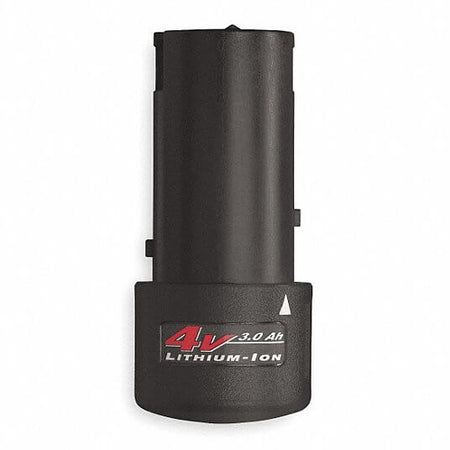 48-11-0490 Milwaukee® 4V Lithium Battery Rebuild Service