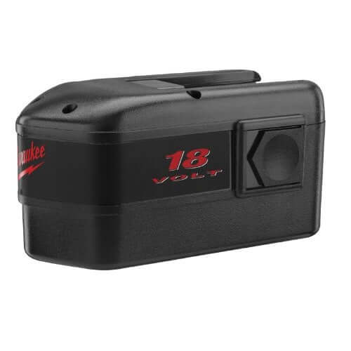 48-11-2232 Milwaukee® 18V Battery Rebuild Service