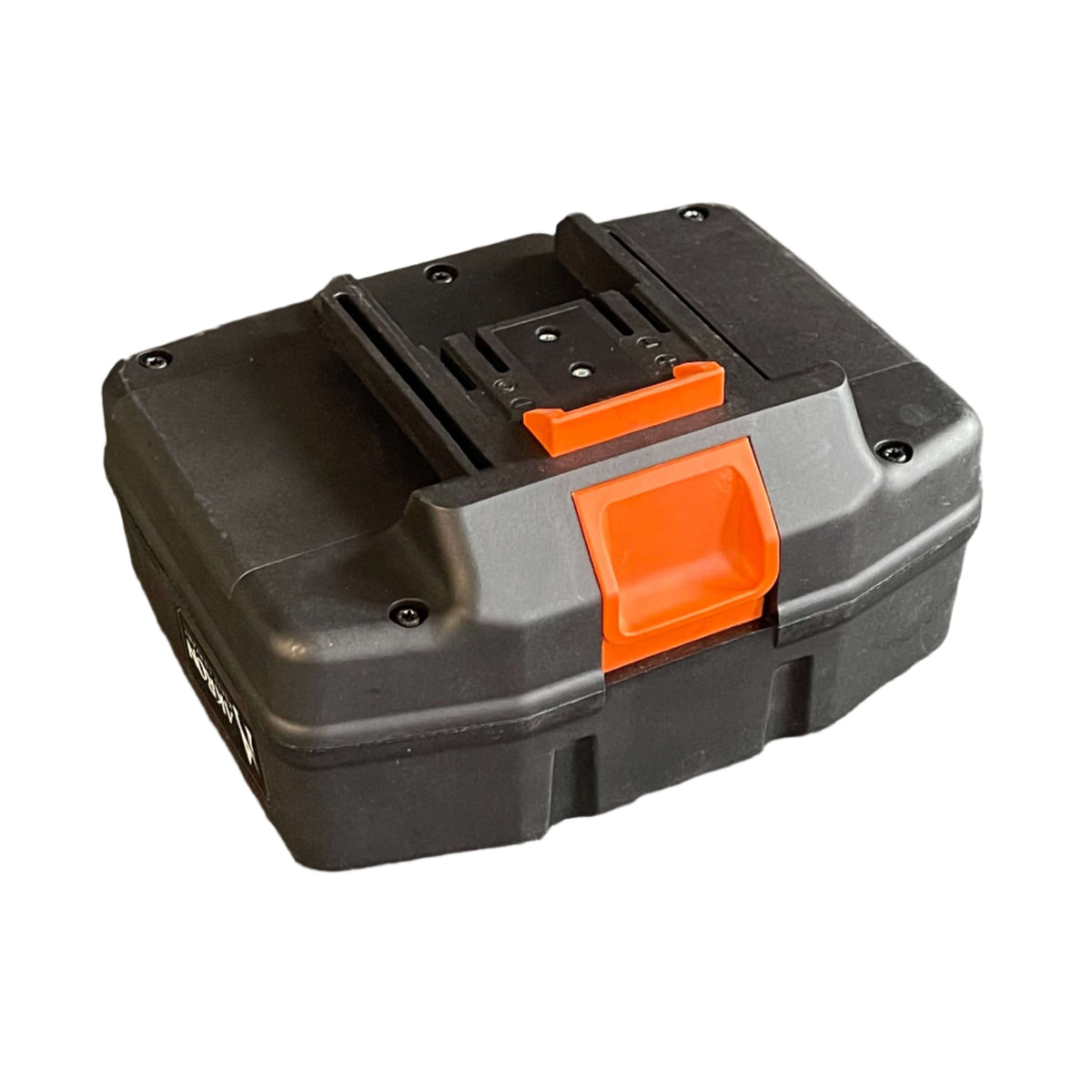 60AH-RSB Akron® 25.2V Lithium Battery Rebuild Service