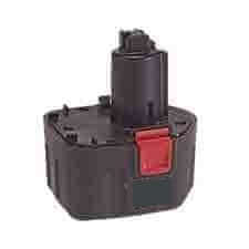 8300 Porter Cable 9.6V Battery Rebuild Service