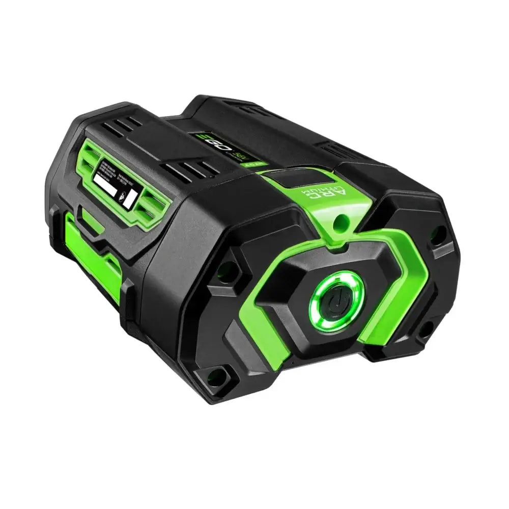 BA2242 EGO® 56V Lithium Battery Rebuild Service