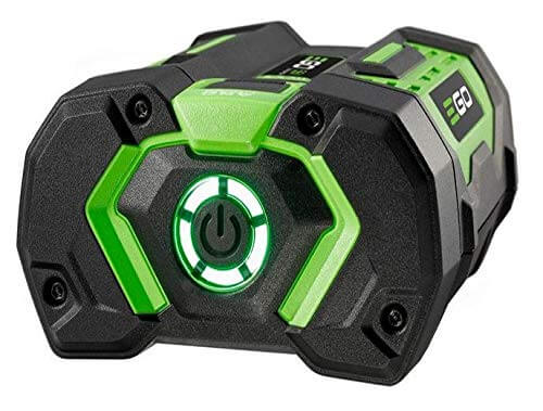 BA4200T EGO® 56V Lithium Battery Rebuild Service