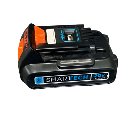 LBXR20BT Black & Decker® 20V Lithium Battery Rebuild Service