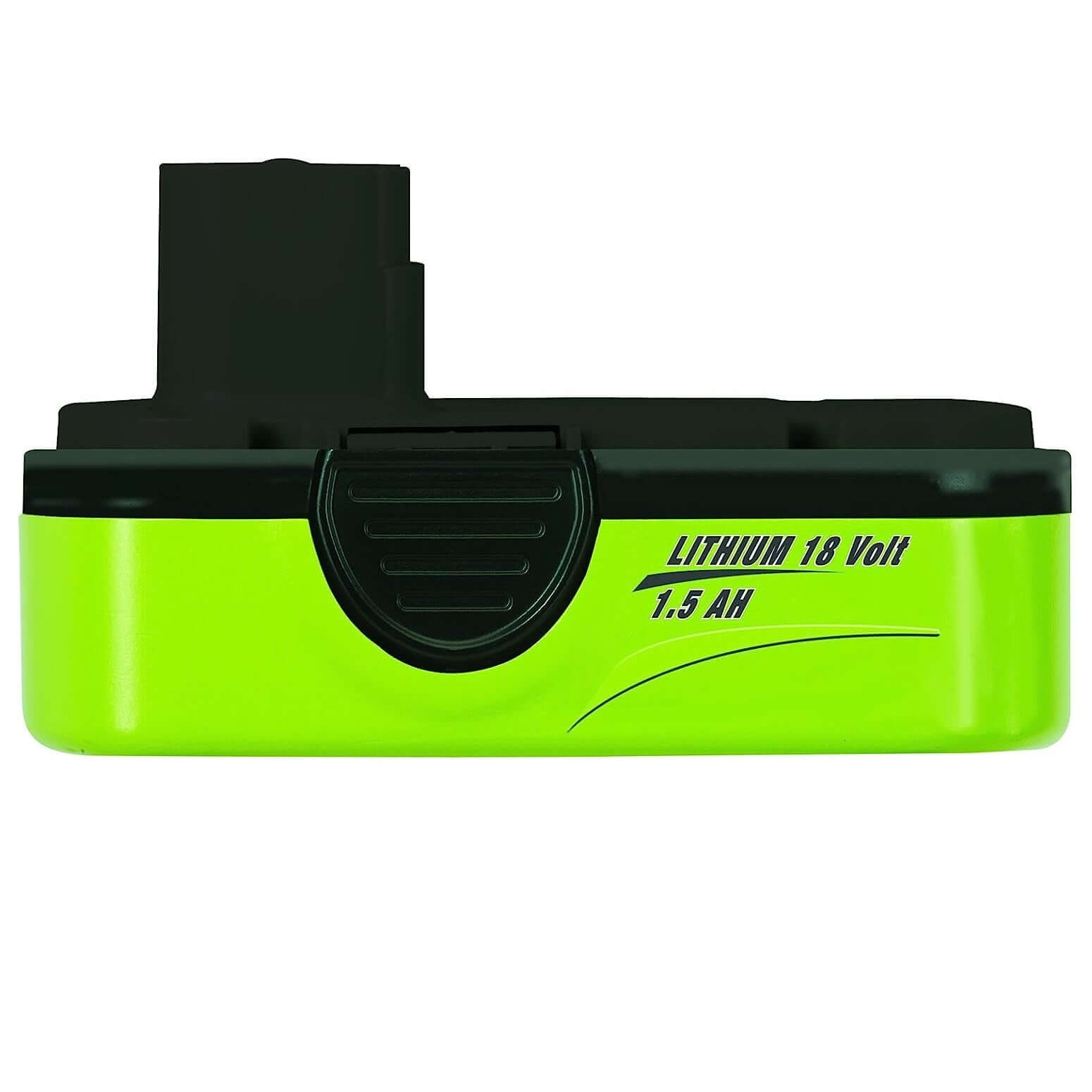 BL91015 Earthwise 18V Lithium Battery Rebuild Service