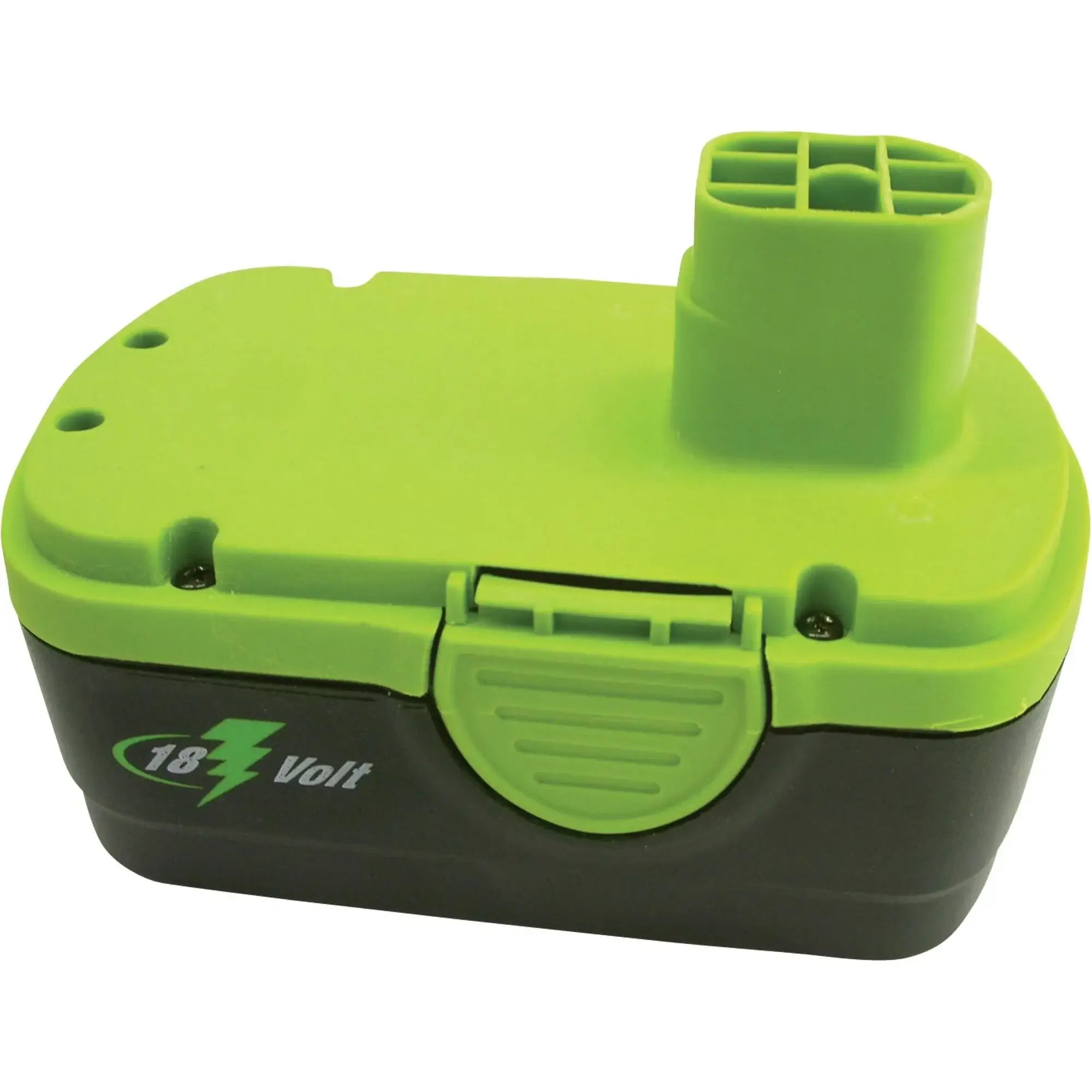 BP91001 Earthwise® 18V NiCad Battery Rebuild Service