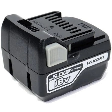 BSL1850 Hitachi® 18V Lithium Battery Rebuild Service