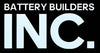 Battery Builders Inc.