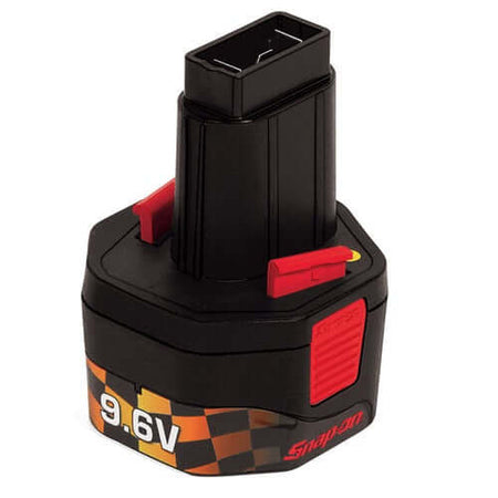 CTB3092 Snap-On® 9.6V Battery Rebuild Service