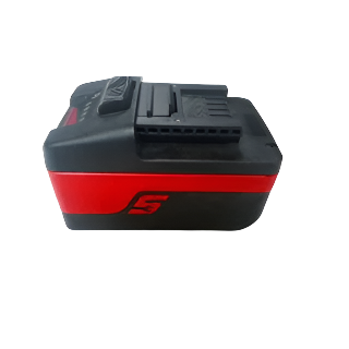 CTB7185 Snap-On®18V Lithium Battery Rebuild Service