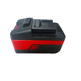 CTB8185 Snap-On Lithium Battery Rebuild Service