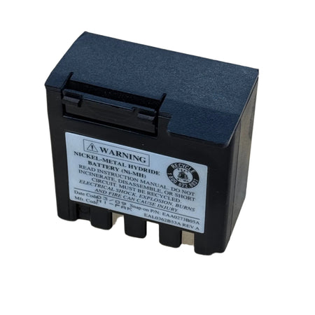 EEMS301A01 Snap-On® Modis Battery Rebuild Service