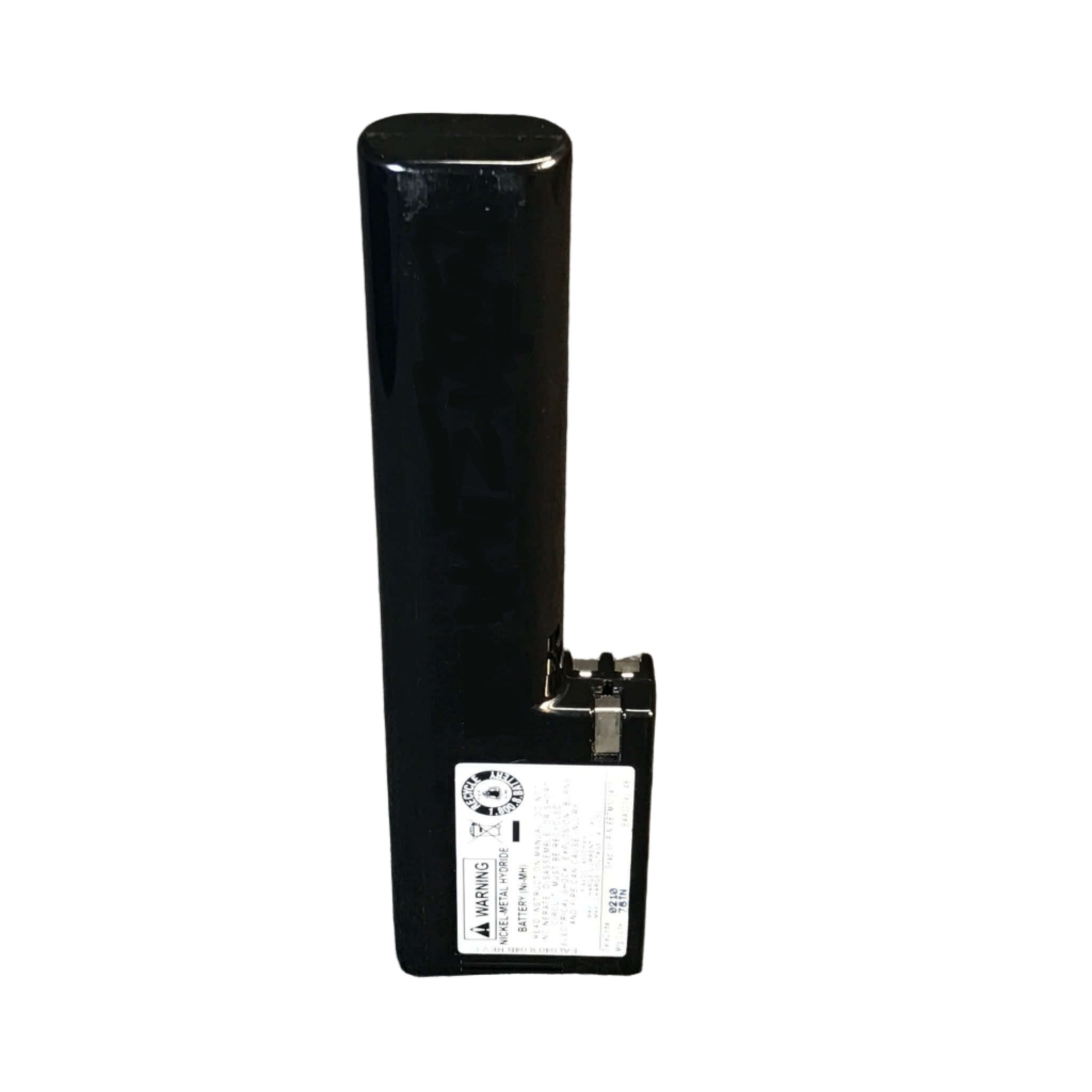 EETM303A01 Snap-On® Solus Pro / Vantage Pro Battery Rebuild Service