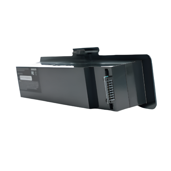 EXOS 9 12 Cell AIWA® 22.2V 2.6Ah Lithium Battery Rebuild Service