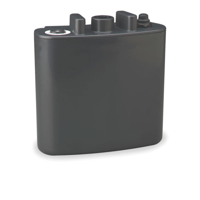 GVP-111 3M Tuberculosis Respirator Battery Rebuild Service