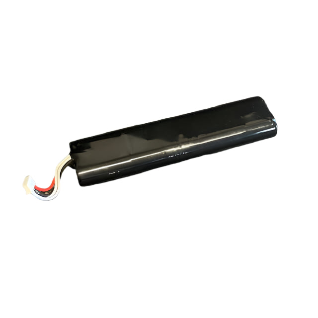 HW Hi-Watt 4.8V 3500mAh Snap-On® M2 Battery Rebuild Service