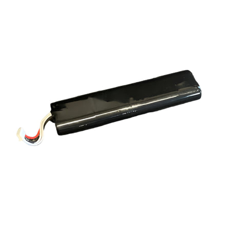 HW Hi-Watt 4.8V 3500mAh Snap-On® M2 Battery Rebuild Service