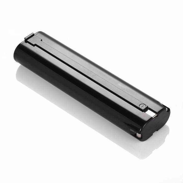 9000 Makita® 9.6V Battery Rebuild Service