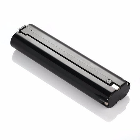 9000 Makita® 9.6V Battery Rebuild Service