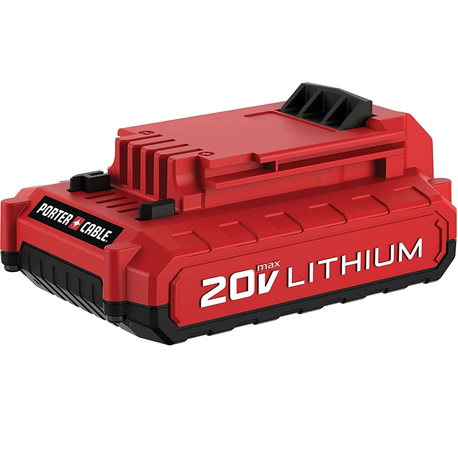 PCC682L Porter Cable 20V Lithium Battery Rebuild Service