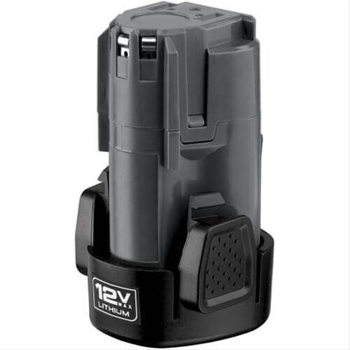 PCL12BLX Porter Cable® 12V Lithium Battery Rebuild Service