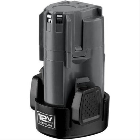 PCL12BLX Porter Cable® 12V Lithium Battery Rebuild Service