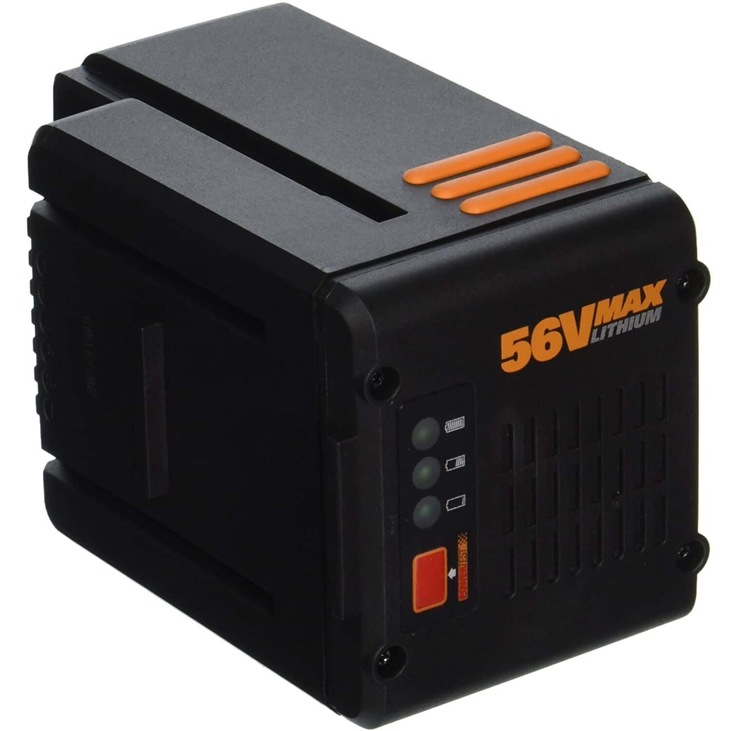 WA3559 Worx® 56V Battery Rebuild Service
