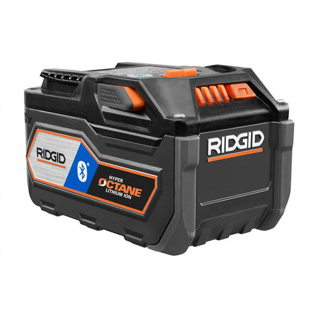 AC8400809 Ridgid® 18V Lithium Battery Rebuild Service