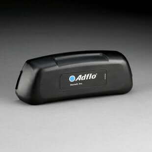 15-1099-07 3M ADFLO Battery Rebuild Service