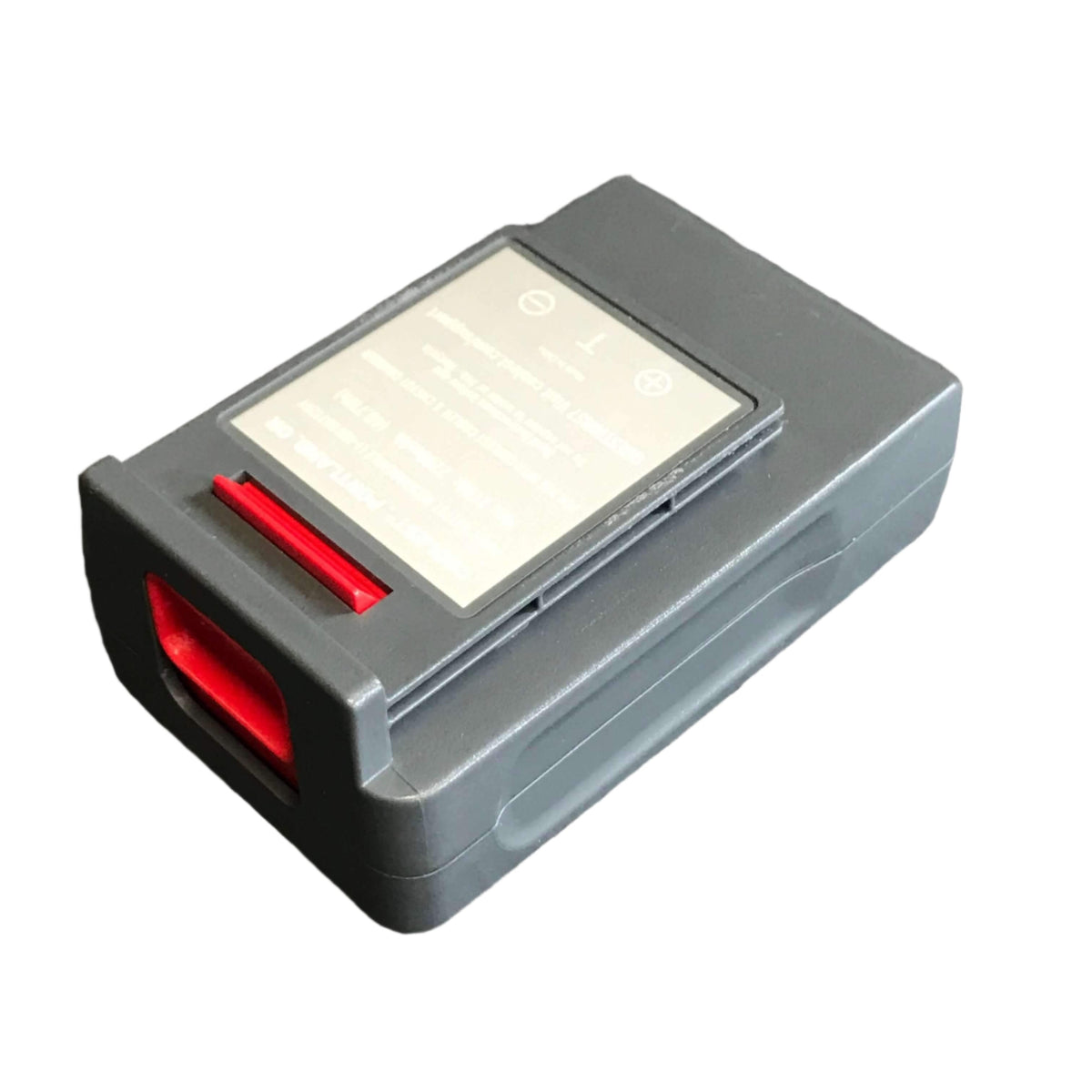 BAT102 Coolest Cooler Lithium Battery Rebuild Service