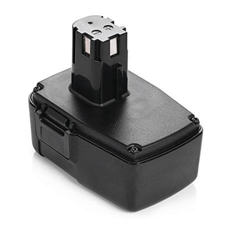 315.224530 Craftsman 13.2V Battery Rebuild Service