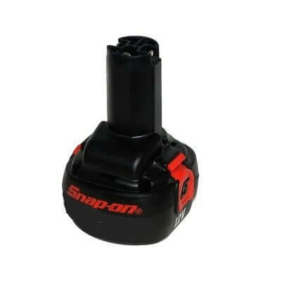 CTB2512 Snap-On® 12V Battery Rebuild Service