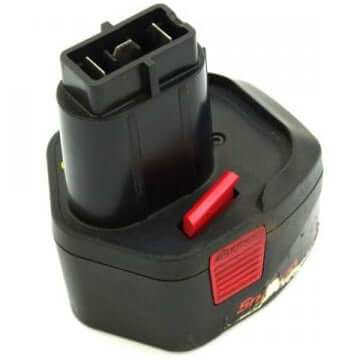 CTB3124 Snap-On® 12V Battery Rebuild Service