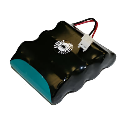 EAA0278B04A Snap-On® Battery Rebuild Service