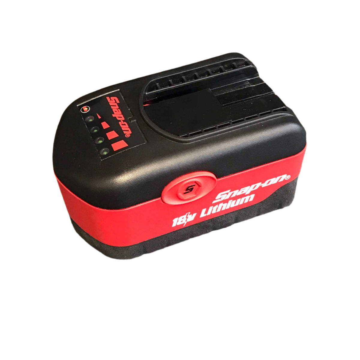 CTB6185 Snap-On® 18V Lithium Battery Rebuild Service