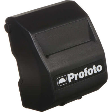 Profoto B1X Battery Rebuild Service