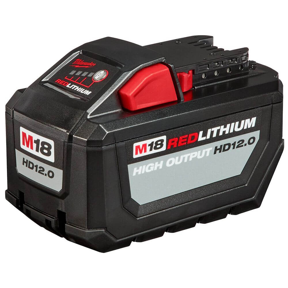 Expert Milwaukee Battery Rebuilding: Extend Your Tool's Life and Save Money