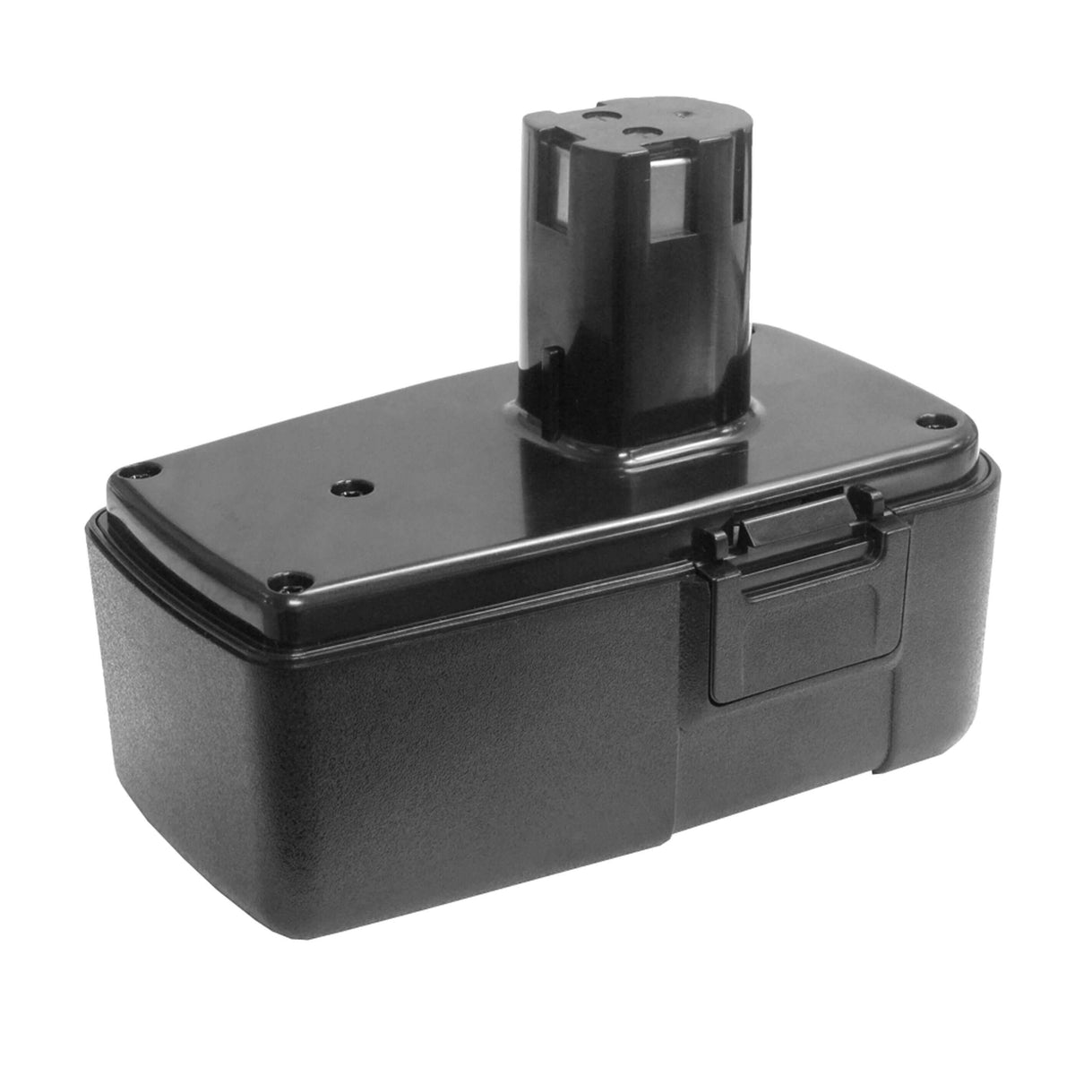 110980 Craftsman® 18V Battery Rebuild Service