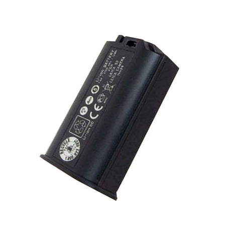 16039 Leica Battery Rebuild Service (SBP PRO 1)