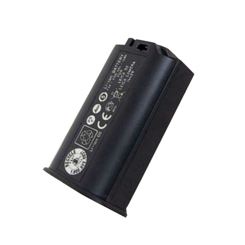 16039 Leica Battery Rebuild Service (SBP PRO 1)