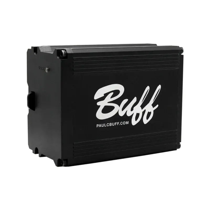 2010150 Paul C Buff® Link Battery Rebuild Service