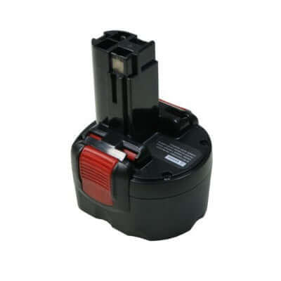2607335883 Bosch 9.6V Battery Rebuild Service