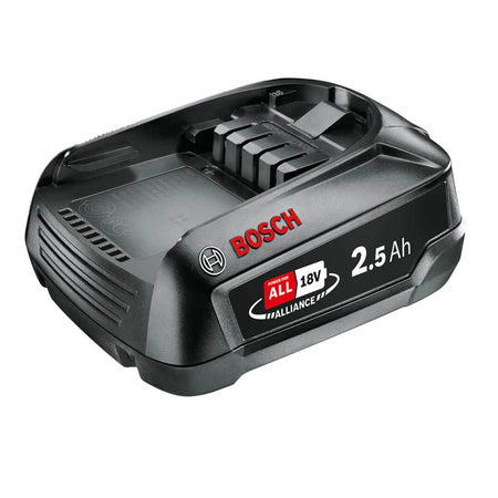 2 607 337 199 Bosch® 18V 2.5Ah Lithium Battery Rebuild Service
