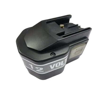 48-11-1900 Milwaukee® 12V Battery Rebuild Service